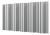Профнастил НС44