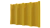 Профнастил Н60