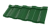 Геркулес 25