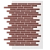 Ригель