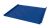 АЗКиФ