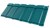 Пегас