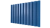 Профнастил С21