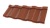 Геркулес 30