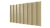 Профнастил С20