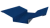 Доборные изделия для кровли