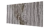 Профнастил С 10