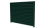 Жалюзийный забор