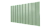 Профнастил С 8