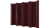 Профнастил Н75
