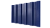 Профнастил НС35