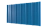 Профнастил