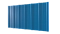 Профнастил