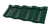 Орион 25