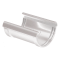 Сопутствующие товары