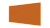 Плоский лист