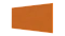 Плоский лист