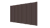 Профнастил НС 16