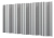 Профнастил НС44
