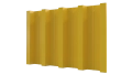 Профнастил Н60