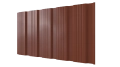 Профнастил К20