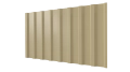Профнастил С20