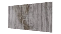 Профнастил С 10