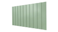 Профнастил С 8