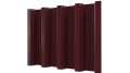 Профнастил Н75