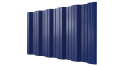 Профнастил НС35